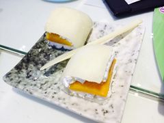 iphone_upload_pic-糖糖屋•糖水•雪花冰店(时尚天河店)