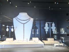 -APM Monaco(环贸店)