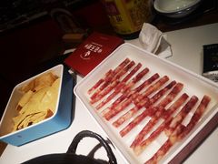 -老天桥蛙炉火锅(姑苏总店)
