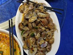 -宋船渔栈(白沙店)