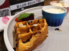 -印咖啡IN COFFEE(红旗街店)