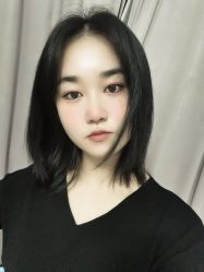 点击看大图 -MODEL'S HAIR