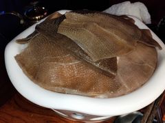 -大渝火锅(苏州西城永捷店)