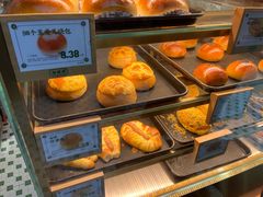 -勿理堂(西村店)