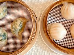 铭家虾饺皇-铭家点心(秦岭路店)
