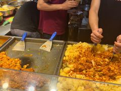 -周小亮丁家坡洋芋(全国总店)