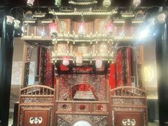 -中国昆曲博物馆