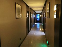 -水墨澜渟足道·SPA·传统(四望亭东关街店)