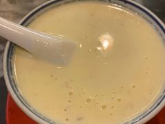 -玫瑰甜品(文明路店)