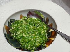 -红顶食府(滨湖九号店)