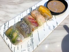 -木棉花开(中心城店)