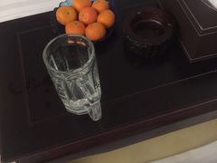 -家富足道·SPA·影院式(解放碑碑中心店)