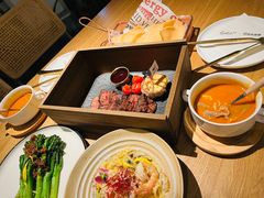 -GOTLOT COFFEE&KITCHEN角落厨房NOOK店