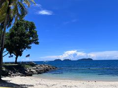 -麦哲伦丝绸度假村