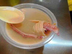 -胡椒猪肚汤(康王店)