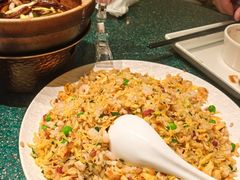 -大潮淮·淮扬菜(何园旗舰店)