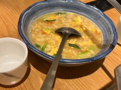 -小土豆北方菜馆(文慧园店)