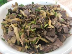 -大藏村拉面(保利首开·熙悦春天店)