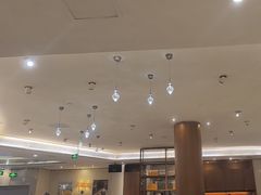 -潮福城潮州大酒楼(湖滨北路店)