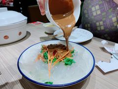 -姥姥家春饼店(交大东路店)