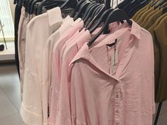 -ZARA(昆明顺城购物中心店)