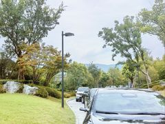 -雅达·阳羡溪山小镇中心