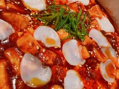 -三利音·玖弄小鲜(浦东嘉里城店)