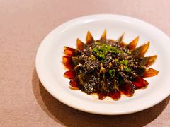 -平川·程玉平川菜工作室