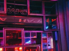-蛙来哒(大汉悦中心店)
