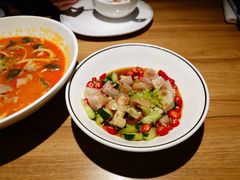 -太二酸菜鱼(福州泰禾店)