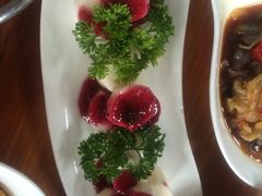picture-日出青木·杭帮菜名店