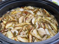 -易门野生菌府·菌海森林(月牙潭公园店)