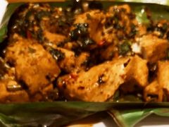 -滇越乘象云南餐厅(次渠店)