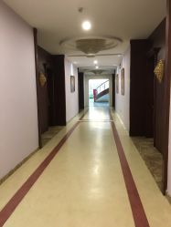 点击看大图 -宝生月子中心(独栋园林·福田店)