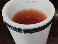 -鸿兴面馆馄饨小笼(稻香店)