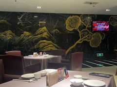 -徐记海鲜(阿波罗店)
