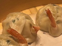 -味莊·青岛菜(云霄路店)