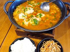 -苗小坛酸汤鱼(酒仙桥店)