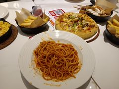 -必胜客(WOW株洲中鸿店)