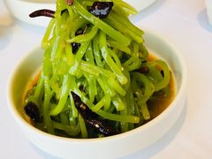 -粤珍轩.创始店.始于2001(含光门店)
