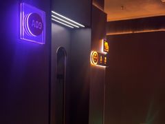 -星聚会KTV(南翔印象城MEGA店)