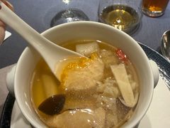 -翠府(翠湖北路店)