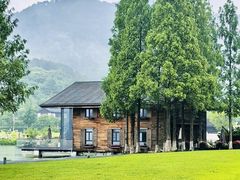 -晓琦农家菜馆·地道农家菜