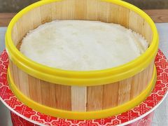 -成都银泰中心in99