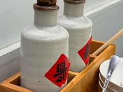 -苏小柳点心·手作小笼包(虹桥天地分院)