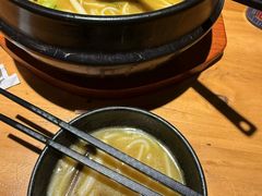 -花腰餐吧Bistro烧烤 傣味(传媒大学店)