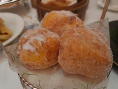 -翠园(广州太古汇店)