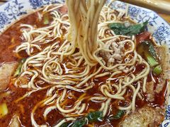 -双冰面馆(茶南店)