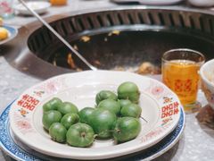 -二胖家铁锅炖大鹅(双井店)