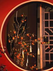 -明典婚礼策划·婚车租赁·婚纱摄影